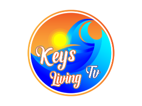 This image has an empty alt attribute; its file name is dd263fede18b5b0e3f5ef402f097d8453c32d0a8413afe3c98f3486ce550e5a9.png